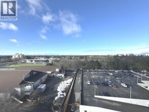 6651 Minoru Blvd in Richmond, BC - Building Photo - Building Photo