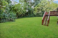 3473 Pinehill Dr photo'