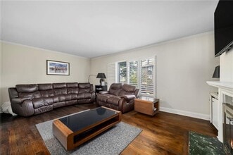 79 Ivy Trail NE in Atlanta, GA - Building Photo - Building Photo