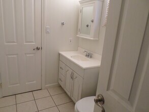 6202 Lake Ariana Ave in San Diego, CA - Building Photo - Building Photo