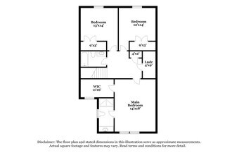 8005 Moose Crk Dr in Charlotte, NC - Building Photo - Building Photo
