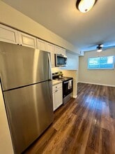 1625 Gelhot Dr, Unit #45 in Fairfield, OH - Building Photo - Building Photo