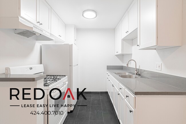 4020 Midland St in Los Angeles, CA - Building Photo - Building Photo