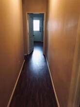 349 Armstrong Ln in Lavon, TX - Building Photo - Building Photo