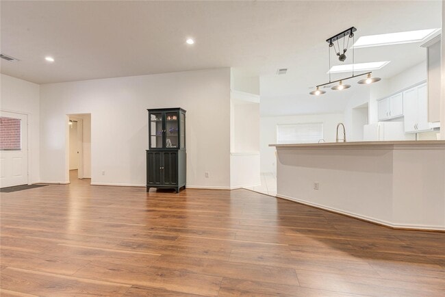 property at 3110 Lancefield Ct