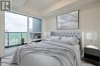 223 Redpath Ave in Toronto, ON - Building Photo - Building Photo