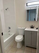 Orchard Crossing Apartments in Fairfield, CA - Building Photo - Building Photo