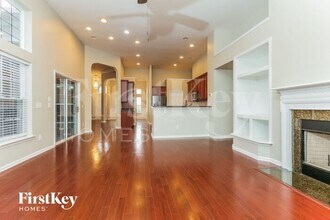 333 Cicadas Song in Moncks Corner, SC - Building Photo - Building Photo