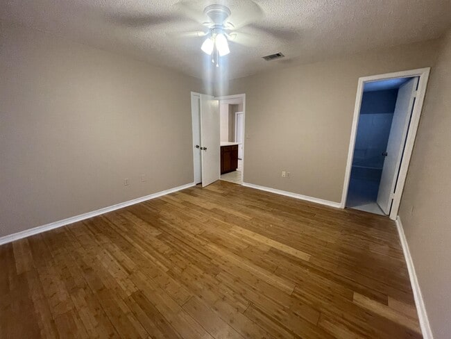 property at 421 Juniper Dr