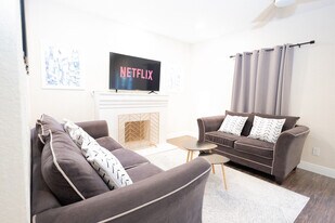 3409 N 12th St, Unit SI ID1244315P in Tampa, FL - Building Photo