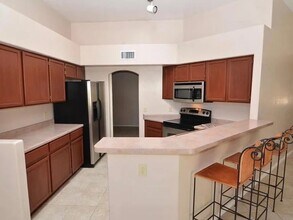 11660 N Mineral Park Way in Tucson, AZ - Building Photo - Building Photo