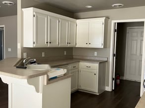 16200 Hubbard St in Amarillo, TX - Building Photo - Building Photo