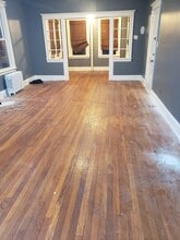 155 Linwood St, Unit 2nd floor apartment in New Britain, CT - Foto de edificio - Building Photo