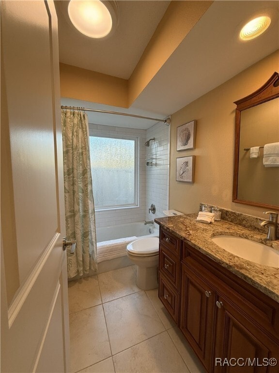 property at 11674 W Bayshore Dr