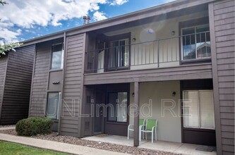 1200 S Riordan Ranch St in Flagstaff, AZ - Building Photo - Building Photo