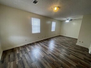 2027 Belmar St in Memphis, TN - Building Photo - Building Photo