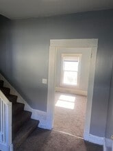 1126 E Broadway St in South Bend, IN - Building Photo - Building Photo