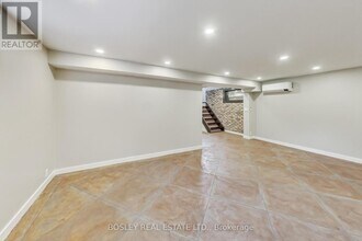 4 Thomas Ave in Toronto, ON - Building Photo - Building Photo