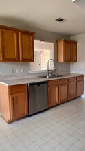 1711 Grey Fox Trail in Killeen, TX - Building Photo - Building Photo