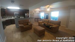 4818 Cambray Dr in San Antonio, TX - Building Photo - Building Photo