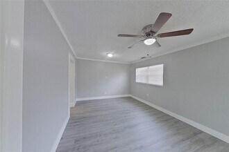 1923 N Brack St in Kissimmee, FL - Building Photo - Building Photo