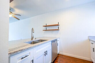 4152 Mt Alifan Dr in San Diego, CA - Building Photo - Building Photo