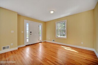 15 Griggs Ave in Port Monmouth, NJ - Building Photo - Building Photo