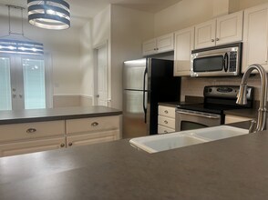 11583 NW 17 Pl in Gainesville, FL - Building Photo - Building Photo