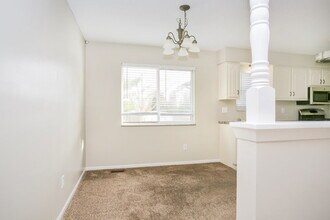 5335 Brayton Ave in Columbus, OH - Building Photo - Building Photo
