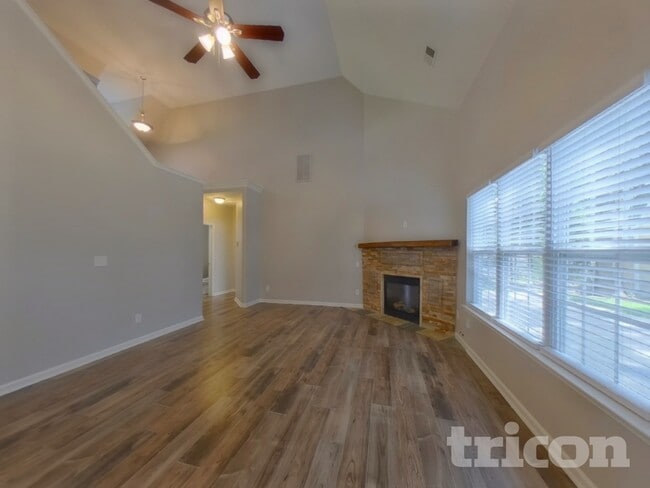 9127 Dalmeny House Ln in Charlotte, NC - Building Photo - Building Photo