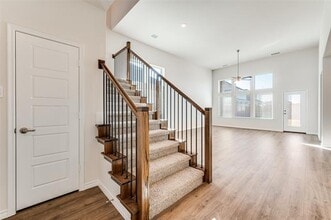 3908 Athens Rd in Celina, TX - Building Photo - Building Photo