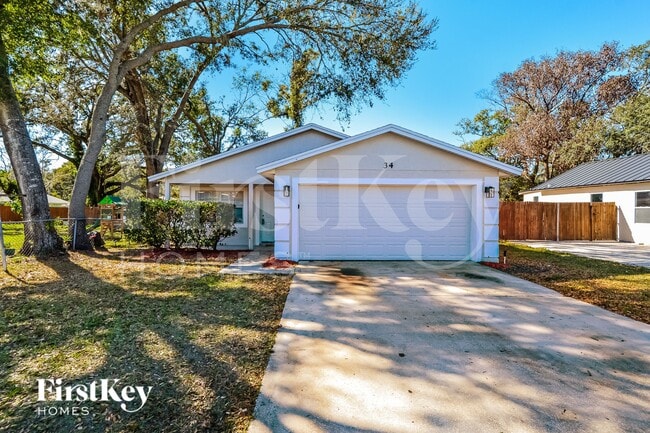 property at 34 Washington Ave