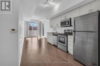 10-710 Willison Square in Toronto, ON - Building Photo - Building Photo