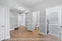 2213 Riggs Ave photo'