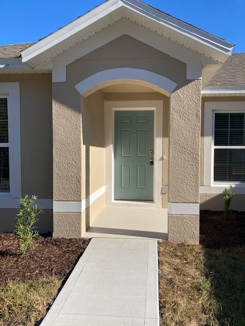 36 Furness Pl in Palm Coast, FL - Building Photo - Building Photo