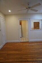 240 Kelton St, Unit 3 in Boston, MA - Building Photo - Building Photo