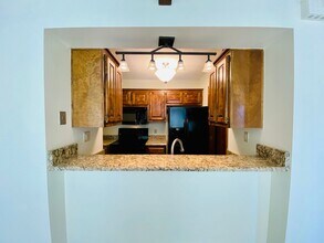 12030 W 58th Terrace in Shawnee, KS - Building Photo - Building Photo