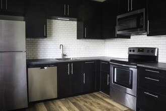 5404-5412-5412 SE Harold St in Portland, OR - Building Photo - Building Photo