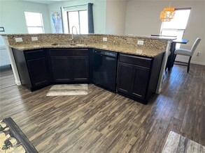 2297 Caspian Dr in Lakeland, FL - Building Photo - Building Photo