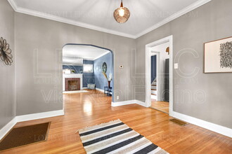 400 Kenilworth Rd in Louisville, KY - Building Photo - Building Photo