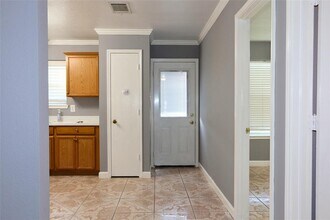 3222 Jorns St in Houston, TX - Building Photo - Building Photo