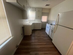 2818 35th St in Lubbock, TX - Building Photo - Building Photo