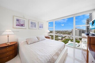 6801 Collins Ave, Unit 1403/Door 0/1414 in Miami Beach, FL - Building Photo - Building Photo
