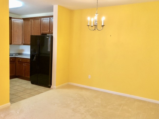 1322 Sierra Dr, Unit 1322 in Trenton, NJ - Building Photo - Building Photo