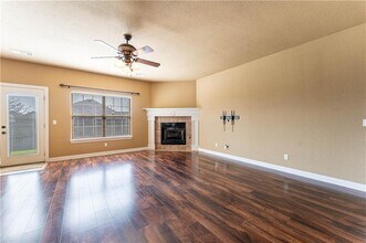 126 S Angus Ln in Farmington, AR - Building Photo - Building Photo