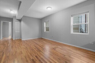 1464 W Ohio St, Unit 1F in Chicago, IL - Building Photo - Building Photo
