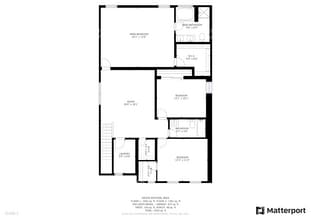 4 Duck Pond Ct in Durham, NC - Building Photo - Building Photo