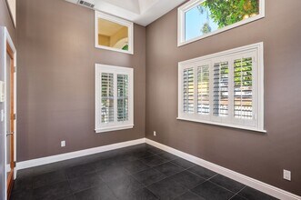 505 El Redondo Ave in Redondo Beach, CA - Building Photo - Building Photo
