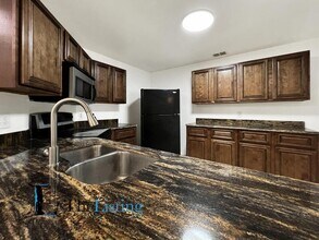 1317 Coolridge Dr in Brandon, FL - Building Photo - Building Photo