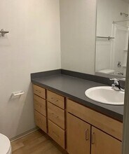 2720 Coho Way in Anchorage, AK - Building Photo - Building Photo